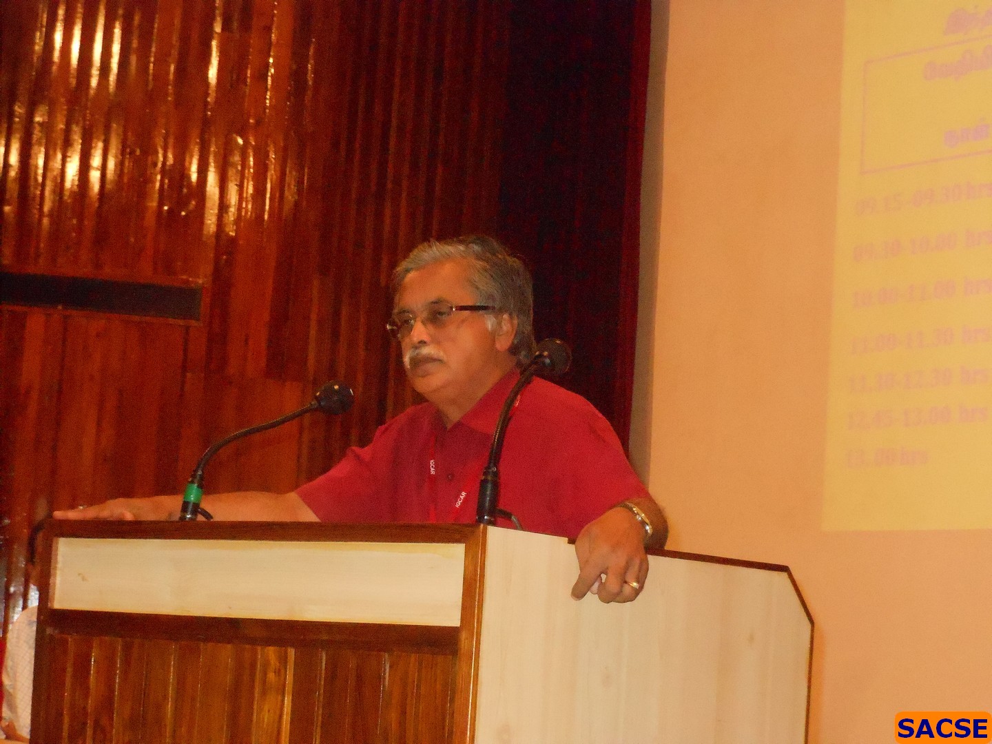 Dr. P.R.Vasudeva Rao