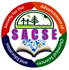 SACSE Logo